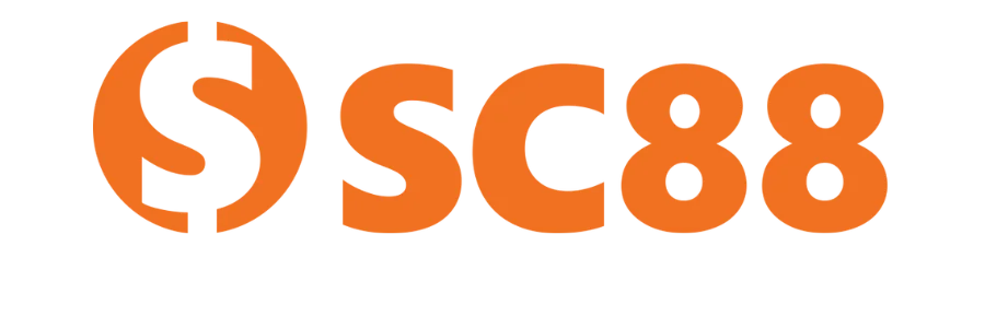 SC88 COM – Link Đăng Nhập SC88 Chính Thống 2026 | Tặng +288k